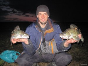 IMG_5013.JPG