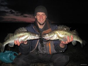 IMG_5014.JPG