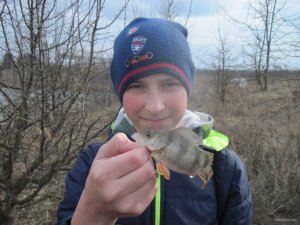 IMG_5020.JPG