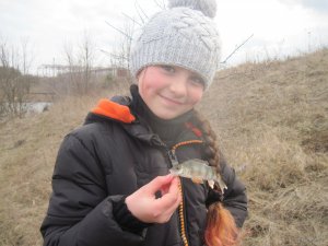 IMG_5021.JPG