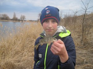 IMG_5024.JPG