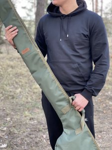 IMG_9134.JPG