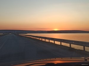 IMG_20210410_222840.jpg