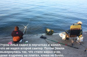 IMG_5265.JPG