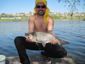 IMG_8268.JPG