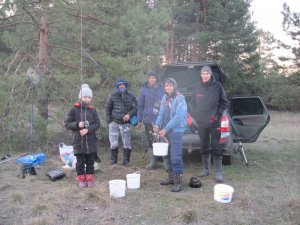 IMG_5040.JPG