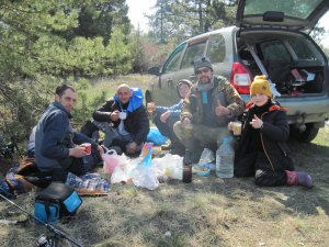 IMG_5044.JPG