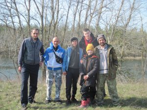 IMG_5058.JPG
