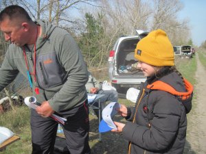 IMG_5059.JPG