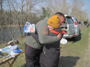 IMG_5062.JPG