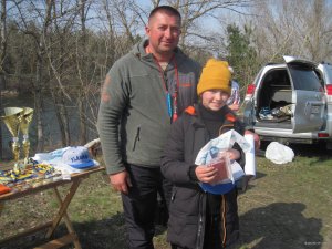 IMG_5063.JPG