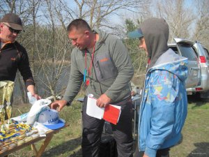 IMG_5064.JPG