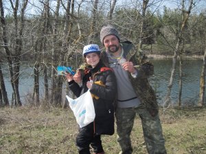 IMG_5071.JPG