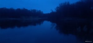 20210412_052043.jpg