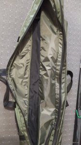 IMG_20210413_164055.jpg