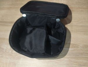 09.jpg
