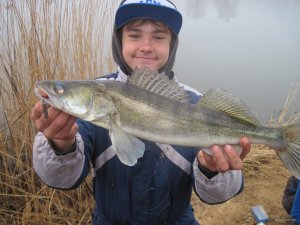 IMG_5116.JPG