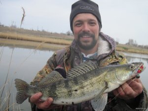 IMG_5125.JPG