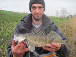 IMG_5132.JPG