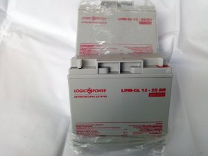 IMG_20210417_125151.jpg