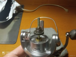 IMG_20210416_194506.jpg