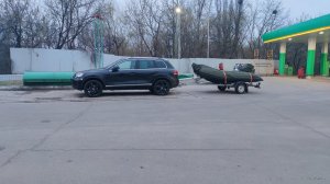 IMG_20210418_053320.jpg