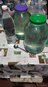 IMG_20210410_220012.jpg