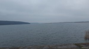 20210419_054543.jpg