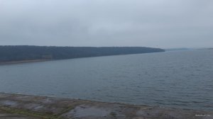 20210419_054539.jpg