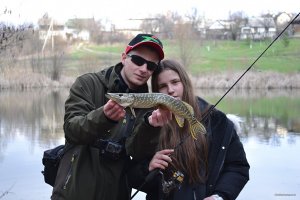 DSC_0305.jpg