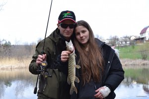 DSC_0335.jpg