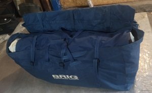 IMG_20201017_061402.jpg