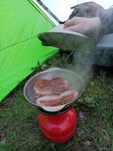 IMG_20210424_191015.jpg
