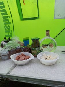 IMG_20210424_190954.jpg