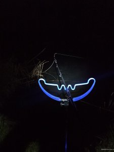 IMG_20210424_210539.jpg