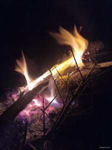 IMG_20210425_000106.jpg