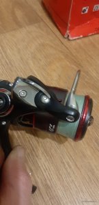 20210320_201758.jpg