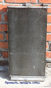 IMG_5315.JPG