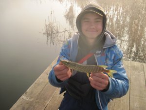 IMG_5217.JPG