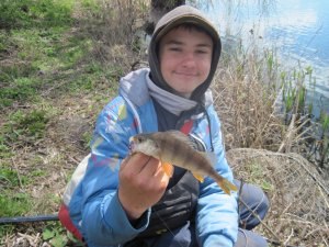 IMG_5234.JPG