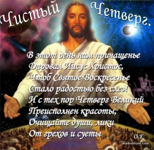 IMG-fd6dcaed103e233d72b806c7b59c7c77-V.jpg
