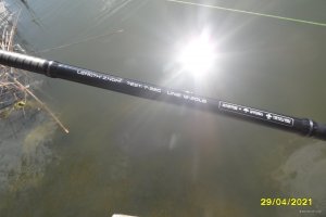 SAM_2253.JPG