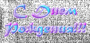 11503799.gif