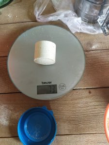 IMG_20210501_104352.jpg