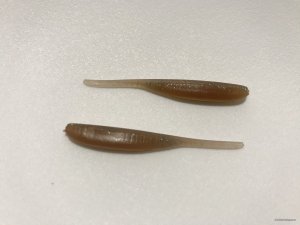 3D1D17CF-6249-4DF9-AEF8-E1B3FB0792A9.jpeg