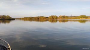 IMG_20210501_191211.jpg