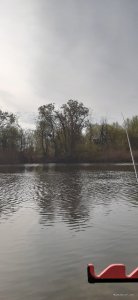 20210503_074446.jpg