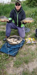 IMG_20200514_144851.jpg