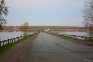 IMG_5388.JPG