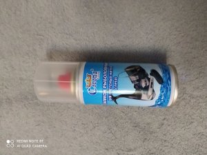 IMG_20210509_205410.jpg